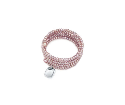 Pearl Bracelet