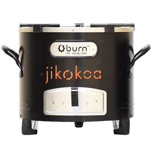 burn-jikokoa-xtra-black-makaa-charcoal-stove-w500pxh500px-1.png